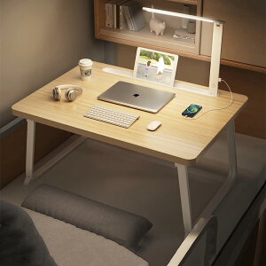 N@\ ܂肽݃e[u[e[u ܂肽 p\Re[u ܂肽݃e[u ~je[u e[u l炵 [e[u e