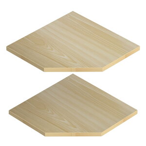 JJL R[i[VFt t[eBOEH[VFt 2Zbg ǎ[ gݗĊȒP Lb`̕Ǒ Q̕ǂ̑ 37.5cm 