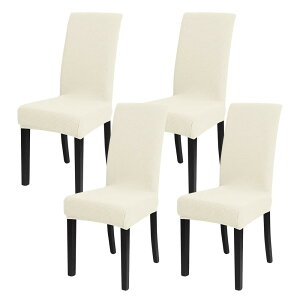 ֎qJo[ `FAJo[ 4 _CjO h Lkf ϋv h~  􂦂 ƒ ze EFfBO 􂦂 O