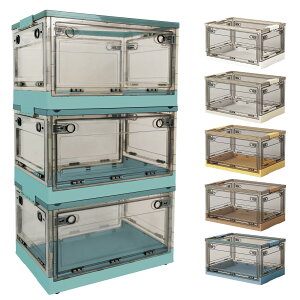 ꔠEeʎ[{bNX ܂ Rei [P[X Rei{bNX [Rei e So Wt ςݏd L