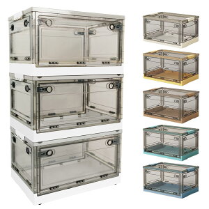 ꔠEeʎ[{bNX ܂ Rei [P[X Rei{bNX [Rei e So Wt ςݏd L