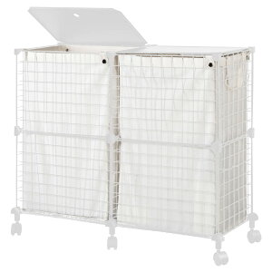 UZENN 144L ^ h[oXPbg Wt JS d e LX^[t h[ {bNX C[lbg 