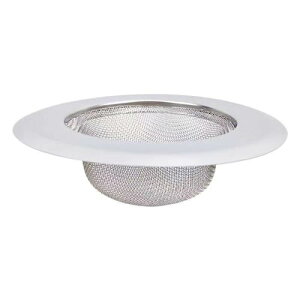 LOYELEY rtB^ rTCYF 3.8cm5.8cm r S~ 䏊 r  ra rJo[ XeX