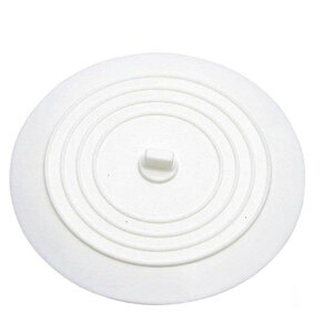 Andexi ra ӂ ~t^ VN ӂ 15cm rJo[ ~ ~߃Lbv VNXgbp[ ڎM Xgbp[ V