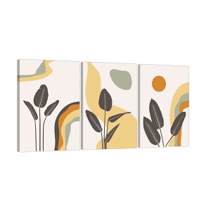 A[gpl 3 ۃA[g {w~A A  |X^[  M R t i rO[  \t@wi Ǌ| 