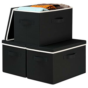 RNQ [{bNX Wt 38×s25×25cm ܂ t [P[X z J[{bNX P[X [ G