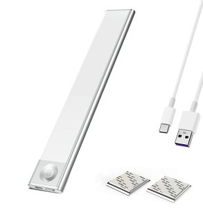 ZT[Cg  ڂɗD Type }[d ^݌v F Oނ̃[h LED  Lb`pCg KiCg  2