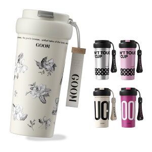 ^u[ ۉ{g R[q[Jbv  600ml ^щ\ Xg[t Rh~ 316XeX ^fM^u[ 3WA