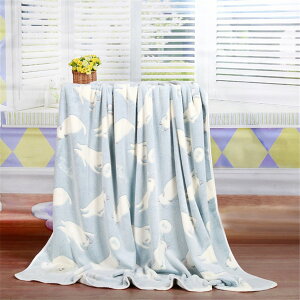 Life uPbg 킢 L Ђ| | tl ѕz Q h [΍ lGʗp Cgu[ 150*200cm