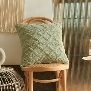 NbVJo[ 45x45cm k 2Zbg tFCNt@[ tt ̓I 􉽊w͗l   _炩 _ GK