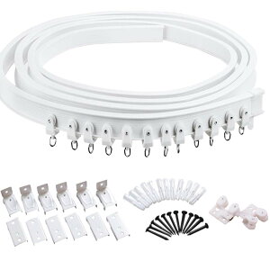 ŐV Ȃ J[e[ }Olbgi[t }Olbg oԗp VǂɎt\t񂽂 VORGO 2m