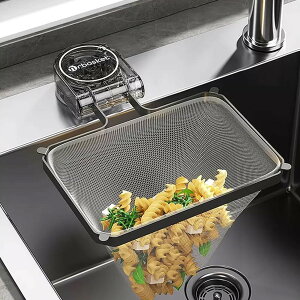 HAKA OpR[i[ ؂lbg200t ^zՎ؂lbgz_[ Lb`R[i[bN OpR[i[ ܂肽 Lb`h