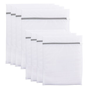 oeas lbg 8Zbg440x50cm+430x40cmp^ h[lbg  lbgobO h[ obO [lb