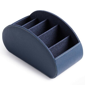 ���b�N U���U�[ �傫���T�C�Y ���[ �e�[�u�� 5�i�d�؂� �X�^���h ������� �h�� ���@�\���[�{�b�N�X ��e�� ���[�� ��㏬�� �� �x�[�V�b