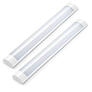 LEDx[XCg120cmLEDǔ^ Lb`x[XCg40W ledǌu V led 120cm 4`8p