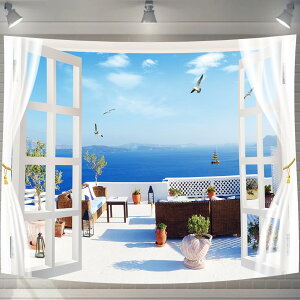 USITU ^yXg[  Oi C Cl ԉ xmR J gt Ԕ ъ x_ Ri IV @\ z|X^[