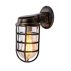 KY LEE uPbgCg D Ǌ|Cg |[`Cg Cg GNXeACg h g Vv K[fCg Op