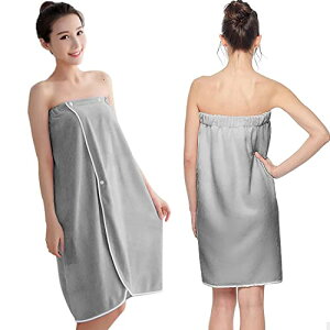 bv^I v[oX[u }CNt@Co[ z  n a ^I _炩 藎Ȃ ֗ C W GXe T