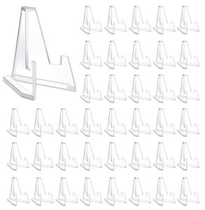 W fBXvCX^h I RNVI   obW [P[X RC obW \ gтȂǂ̓W [ 40Zb