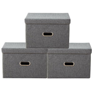 Yawinhe 3_Zb [{b gӂt NX ܂肽݃{bNX t ߗ    Q N[[bg