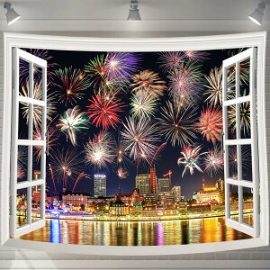 USITU ^yXg[  Oi C Cl ԉ xmR J gt Ԕ ъ x_ Ri IV @\ z|X^[