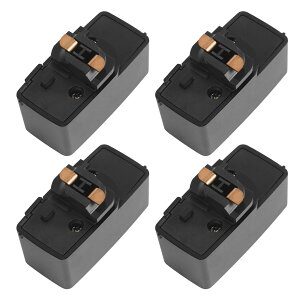 |V[OvO_Ng[ptȒP܂ň|V[O{fB CeBO[p F؁i4j