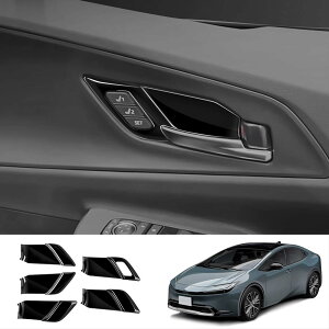 g^ vEX60n p hAnhJo[ RI 60n hAnh K[jbVhACi[pl  JX^ Ci[hAn