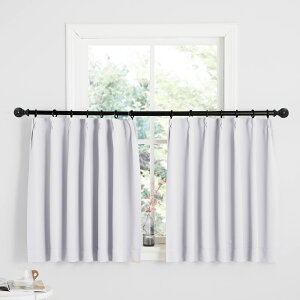 J[e Ռ 1 fM h ȃGl g[̌Abv h JtF[J[e o   Q c iX 2Zbg C