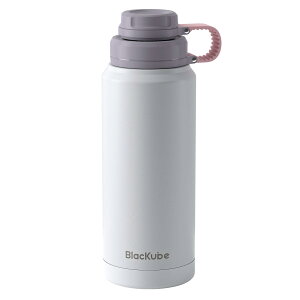  1bg XeX{g  d^fM XeX| tB^[t q olp Insulated FlaskiCbN