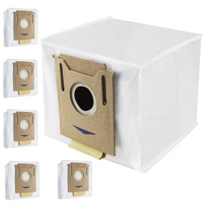 T8 pbN N8 RO+ pGRpbN T8+ S~WX^hp N8+ S~pbN T9+ _XgobO N8 {bg|