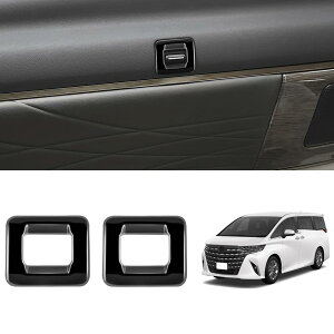 g^ V^At@[h 40n p TVF[hXCb`pl CeApl  ABSގ ALHARD 40nsAmubN