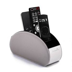 ���b�N U���U�[ ���[ �e�[�u�� 5�i�d�؂� �X�^���h ������� �h�� ���@�\���[�{�b�N�X ���[�� ��㏬��