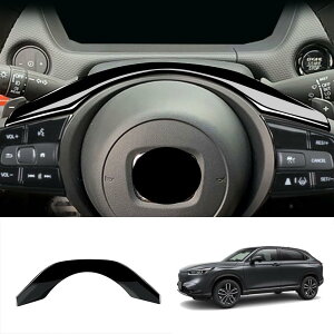 2021V^ z_ F[RVn ANZT[ XeAOpl XeAOK[jbV CeApl sAmubN