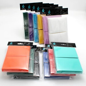 G{X J[hX[u gJ gbv[_[ g[fBOJ[h J[hRNV 66×91mm 200 ubN