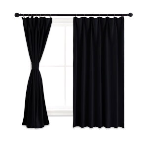 J[e Ռ 1 fM h ȃGl g[̌Abv h JtF[J[e o   Q c iX 2Zbg u