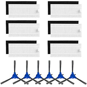 ՕiERoboV 11S RoboV 30 15T 15p TChuV tB^[ p 12_