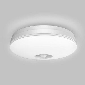LEDZT[Cg ^ lZT[t V[OCg 4   L 10Wd 60W 1100lm V t