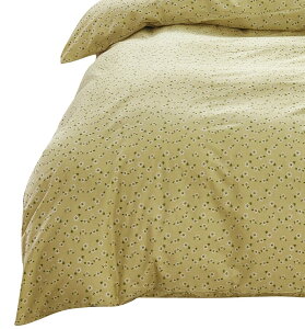 |ӂƂJo[ NC[ 100% 210x210cm o[Vu |Jo[ GKg ԕ   ʋC Pi h_j