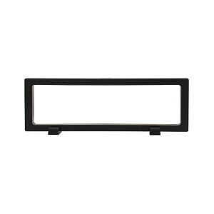 Mikankawa fBXvCP[X tBWt[ ӃObY ی [ RNV obW WG[ W{ z_[ 30*1