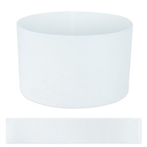 H00ISN ÓdւvtB^[ 97242501 ĝătB^[ H00 tB^[ H03 D01 \tt@ptB^[