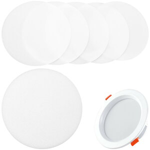 vVF[h _ECg gUJo[ 9.9cm 6 X|bgCg gUV[g V䃉vVF[h ՌV[g gUJo[ ANZT