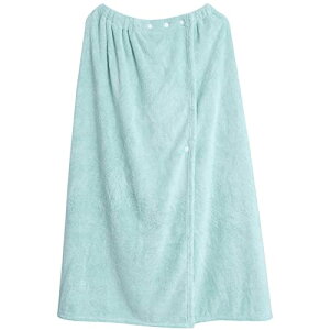 bv^I ̎q j̎q lp v[^I 76×140cm 唻 z  n ^I _炩 C W GXe TE