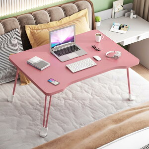 @\ ܂肽 e[u Ɉ肵Ă ԑ ܂݃e[u [e[u܂肽 ܂ e[u e[u܂ [