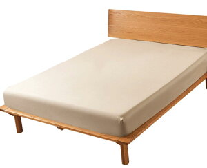 {bNXV[c _uO 210cm }`30cm xbhV[c 100 }bgXJo[ SS EȒP BOXV[c Rbg