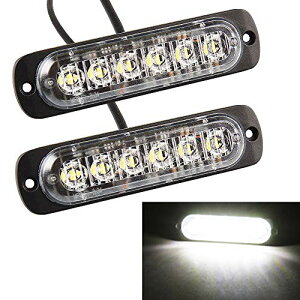 ledfCCg h zCg 12V 24VԌp ho ϏՌ 6A DRL ^ fC^CjOCg EZbg