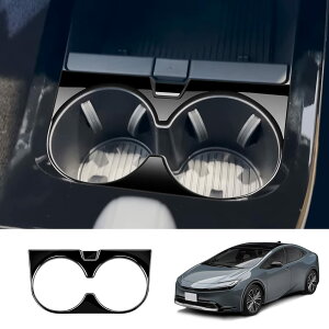 g^ vEX60n phNz_[ K[jbV RI 60n Jbvz_[pl ی  h~ CeA