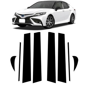 g^ p݌v J 70n 10 2017N7s K s[K[jbV Bs[ TChoCU[ یJo[ 8_Zbg