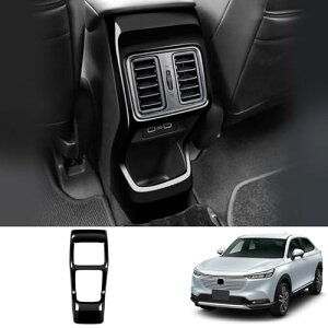 HDA VEL F[ Vn RV3 RV4 RV5 RV6 pA AGARoJo[ GARpl  sAmubN