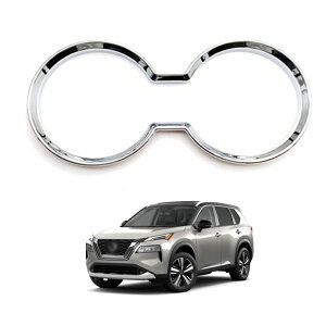 Y jbT GNXgC XTRAIL 4 T33 N7~s hNz_[ tg Z^[ ANZT[  hNz