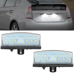 vEX 20n 30n io[ LED vEXHV 30n vEX 40n HR ZYX10/NGX50 RAV4CZXv